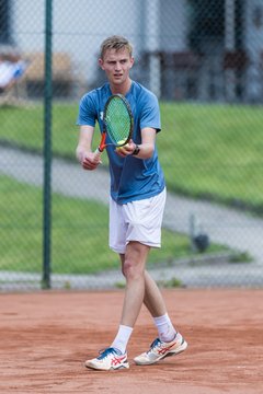 Bild 46 - Bergstedt Open